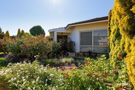 Property photo of 120 Enfield Street Lathlain WA 6100