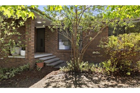 Property photo of 6 Humphris Place Gowrie ACT 2904