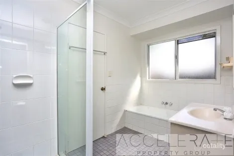 Property photo of 2/26 Fortune Street Coomera QLD 4209