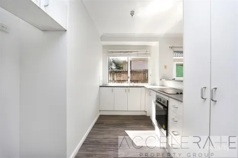 Property photo of 2/26 Fortune Street Coomera QLD 4209