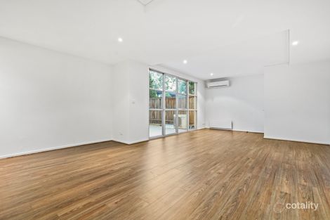 Property photo of 6/28 Harold Street Hawthorn East VIC 3123