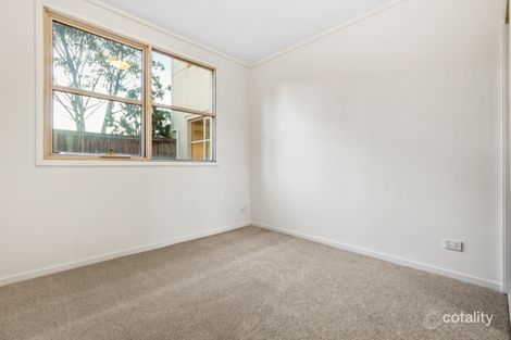 Property photo of 6/28 Harold Street Hawthorn East VIC 3123