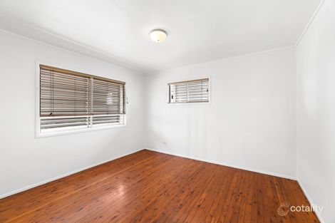 Property photo of 376 Anzac Avenue Kippa-Ring QLD 4021