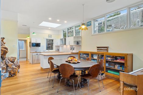 Property photo of 393 Liverpool Street West Hobart TAS 7000