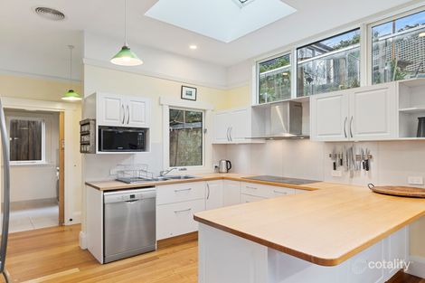 Property photo of 393 Liverpool Street West Hobart TAS 7000