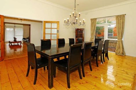 Property photo of 11 Sherwood Road Ivanhoe VIC 3079