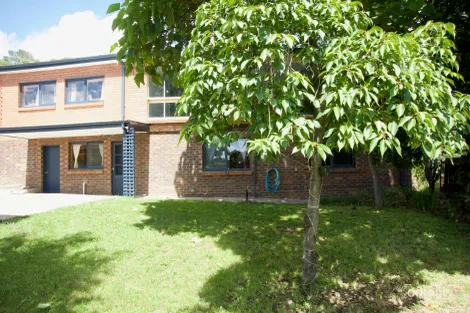 Property photo of 12 Soho Street Cooma NSW 2630