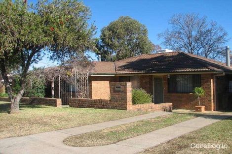 Property photo of 22 Higgins Lane Oxley Vale NSW 2340