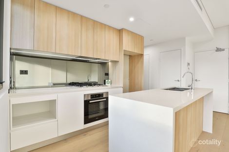 Property photo of 402/50 Pembroke Street Epping NSW 2121