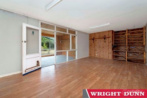 Property photo of 34 Wattle Street Lyneham ACT 2602