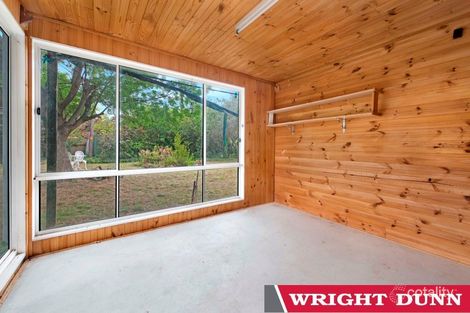 Property photo of 34 Wattle Street Lyneham ACT 2602