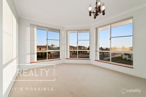 Property photo of 2 Lacepede Drive Sorrento WA 6020