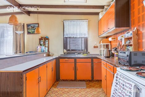 Property photo of 9 Margaret Street Montello TAS 7320