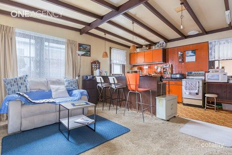 Property photo of 9 Margaret Street Montello TAS 7320