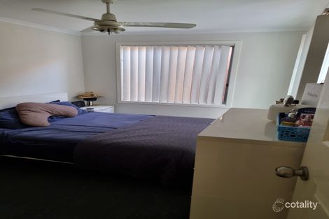 Property photo of 7 Semillon Crescent Andrews Farm SA 5114