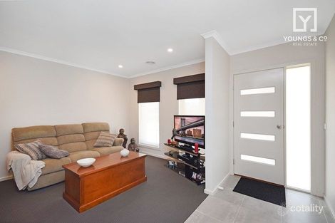 Property photo of 8 Jasper Drive Shepparton North VIC 3631