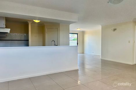 Property photo of 4/15 Lefroy Street Mandurah WA 6210