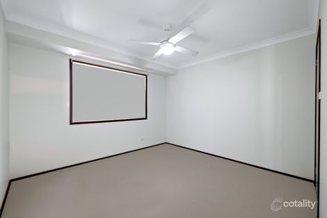 Property photo of 69 Hindmarsh Street Cranebrook NSW 2749