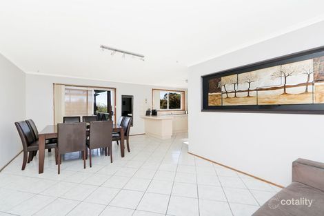 Property photo of 4 Brickhill Place Gilmore ACT 2905