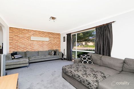 Property photo of 4 Brickhill Place Gilmore ACT 2905