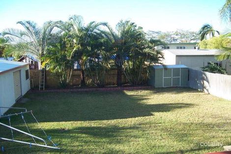 Property photo of 19 Tyrrell Street Gulliver QLD 4812