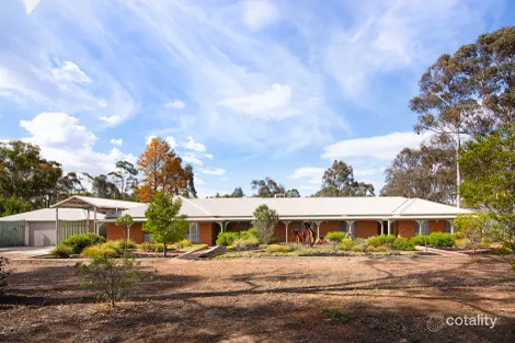 15 Homebush Dr, Junortoun, VIC 3551