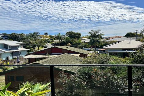 Property photo of 5/484 Wynnum Road Morningside QLD 4170