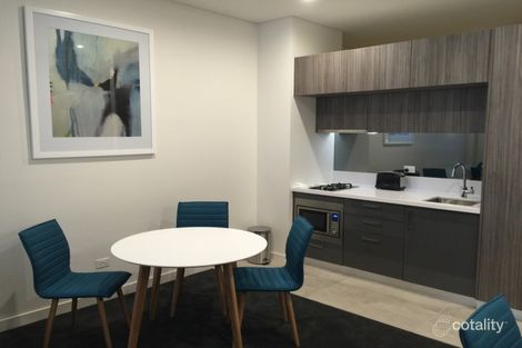 111/349-357 Bulwara Rd, Ultimo, NSW 2007