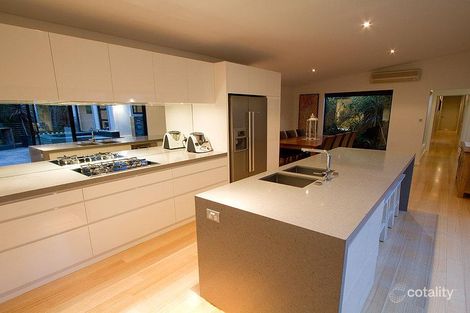 Property photo of 9 Bushland Close Dunsborough WA 6281