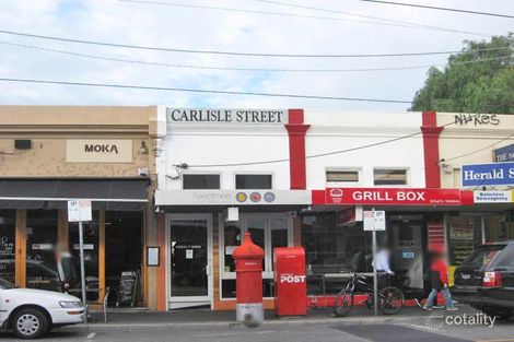 215 Carlisle St, Balaclava, VIC 3183