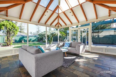 Property photo of 26 Golflands Terrace Glenelg North SA 5045