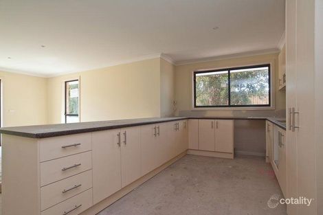 Property photo of 3 Thomas Place Carrum Downs VIC 3201