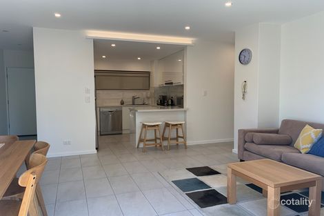 Property photo of 10/70 Beach Road Mentone VIC 3194