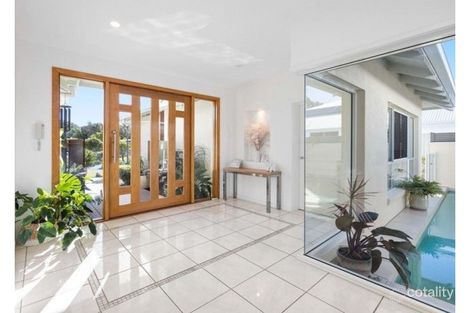 Property photo of 12/41 Mahogany Drive Pelican Waters QLD 4551