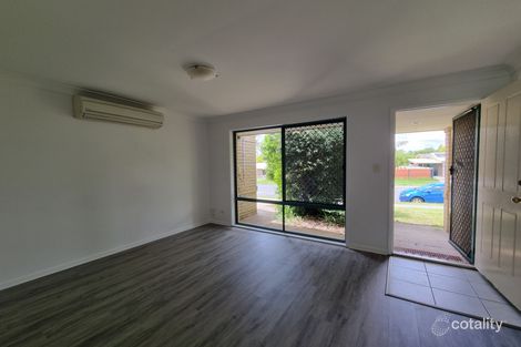 Property photo of 51 Mathews Street Bethania QLD 4205