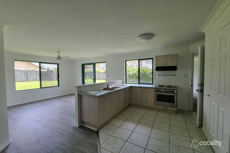 Property photo of 51 Mathews Street Bethania QLD 4205