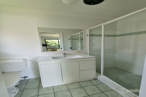 Property photo of 51 Mathews Street Bethania QLD 4205