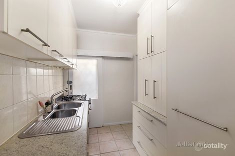 Property photo of 64 Baker Street Richmond VIC 3121