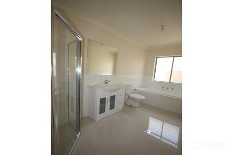 Property photo of 17 Rainsford Avenue Croydon Park SA 5008