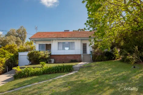13 Quarry Rd, Teralba, NSW 2284
