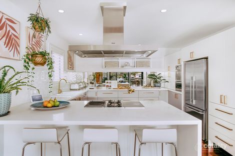 Property photo of 30 Cottee Crescent Terrigal NSW 2260