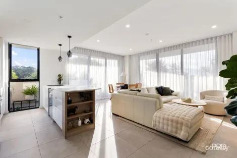 A101/90 Glenmore Ridge Dr, Glenmore Park, NSW 2745