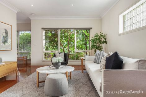 Property photo of 4/40-42 Maitland Avenue Kew VIC 3101