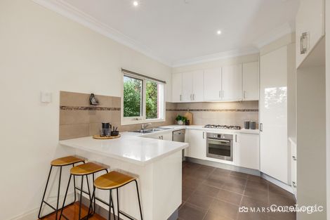 Property photo of 4/40-42 Maitland Avenue Kew VIC 3101
