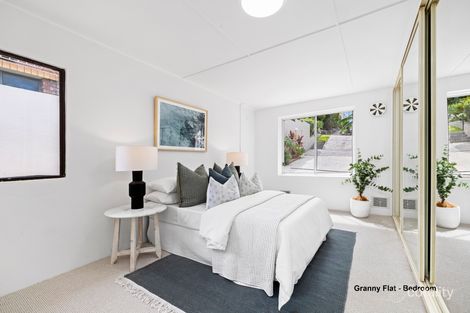 Property photo of 15A Moorilla Street Dee Why NSW 2099