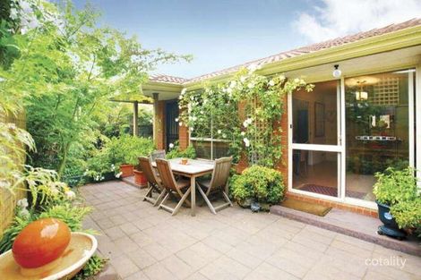 Property photo of 2/23 Olympic Avenue Cheltenham VIC 3192