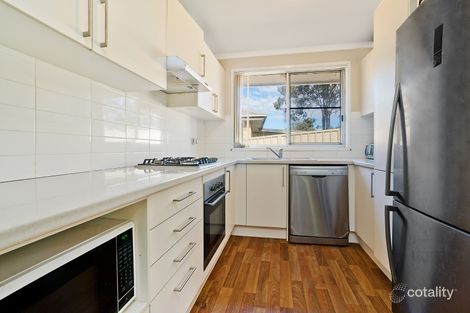 Property photo of 48 Thomas Coke Drive Thornton NSW 2322