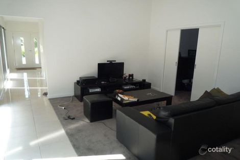 Property photo of 11 Purra Way Shepparton VIC 3630
