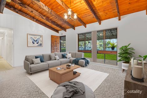 Property photo of 34 Carnival Street Loganlea QLD 4131