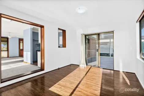 Property photo of 2 Wonga Place Koonawarra NSW 2530